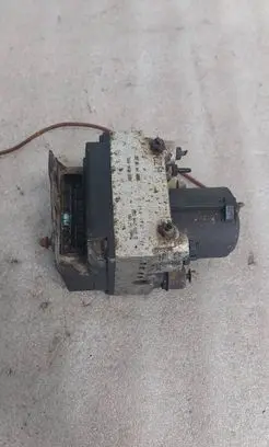 Audi A6 S6 C4 4A ABS Pump 8D0614111 306111702