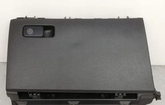Hyundai Sonata LF Glove box 84501C3400