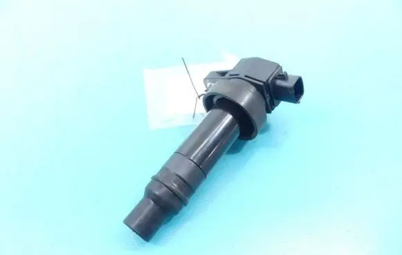 Hyundai Elantra High voltage ignition coil 27301-2B010 IMPRK1059838