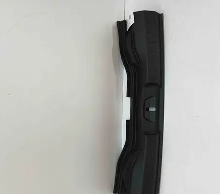 Jeep Avenger Trunk/boot sill cover protection 735737904