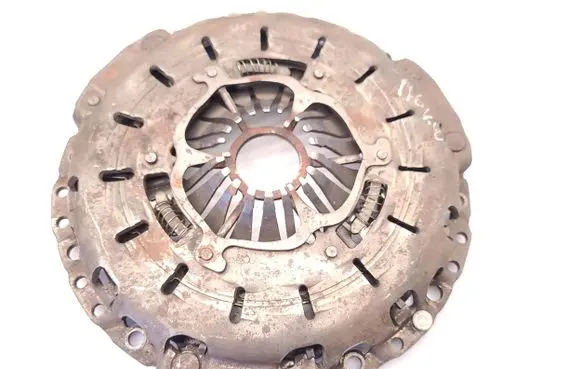 Volkswagen II LT Pressure plate 062141025E