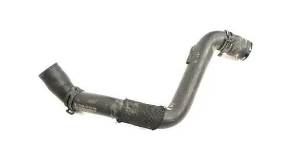 Mercedes-Benz GLC X253 C253 Engine coolant pipe/hose 03L121157AQ