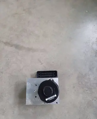 Mercedes-Benz GL X164 ABS Pump A1645458232 A021D21J62 28525027013