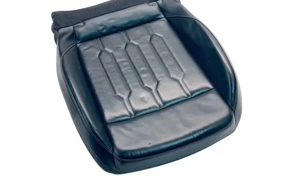 Cupra Formentor Seat trim 5FA881405AH 5FA881375J 5FA963555C