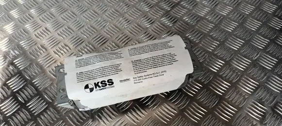 Audi A4 S4 B8 8K Passenger airbag 10243145 JF4D223179