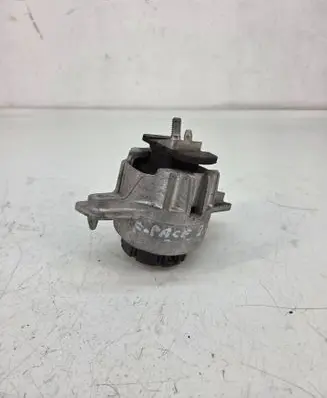 Land Rover Range Rover Velar Engine mount bracket JK836A002GB GG89A EC0013