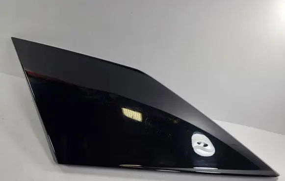 Audi Q2 - Other exterior part 81A853377A