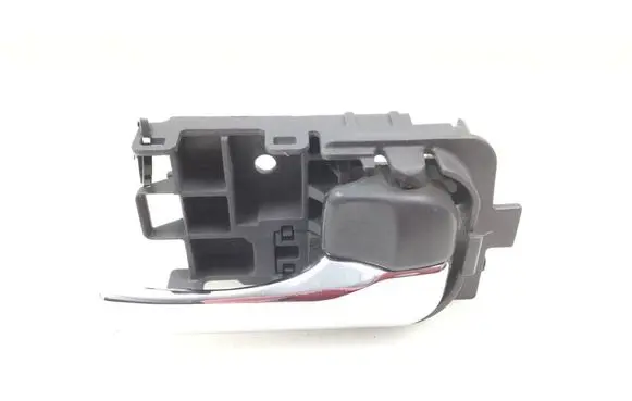 Nissan X-Trail T30 Front door interior handle 