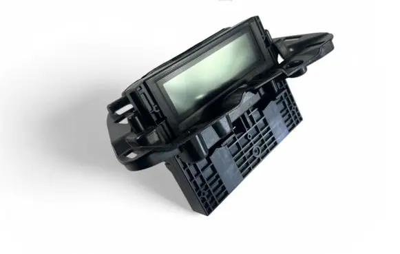 Volvo XC60 Screen/display/small screen 30781190