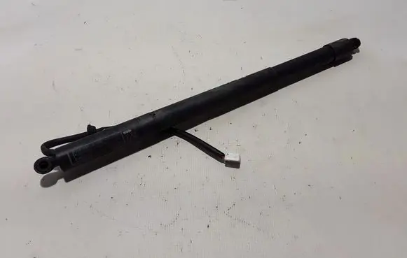 Lexus NX Tailgate strut 68920-78031