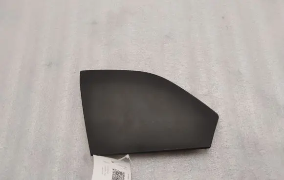 Volvo S90, V90 Dashboard side end trim 31426618