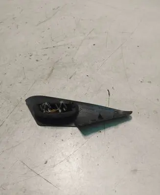Citroen C4 I Picasso Other front door trim element 9654144577
