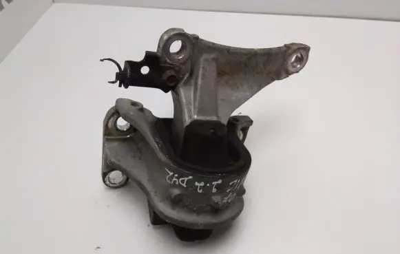 Honda Civic Engine mount bracket 52SMJ
