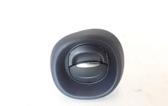 Opel Vivaro Dash center air vent grill 687601310R