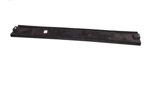 BMW X4 F26 Other trunk/boot trim element 7339573
