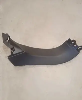 Renault Megane IV Other interior part 909037679R