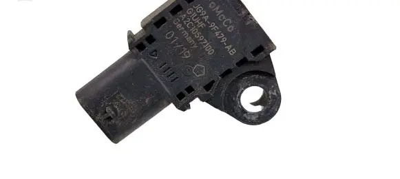 Ford Escape IV Air pressure sensor JG9A9F479 JG9A9F479AB A2C10597100