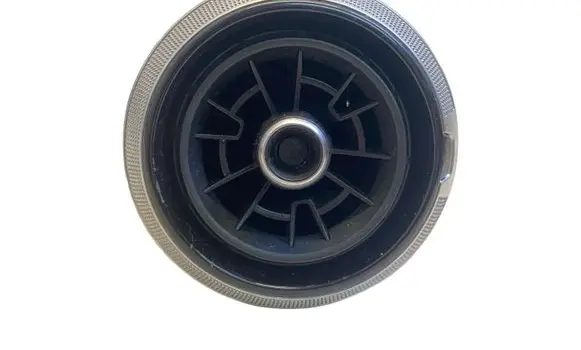 Audi A3 S3 8V Dash center air vent grill 5150133810