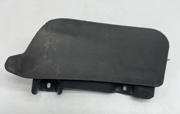 Volkswagen ID.5 Rear mudguard 11A854856
