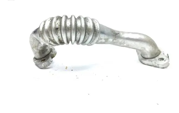 Seat Ibiza IV (6J,6P) EGR valve line/pipe/hose 03P131521
