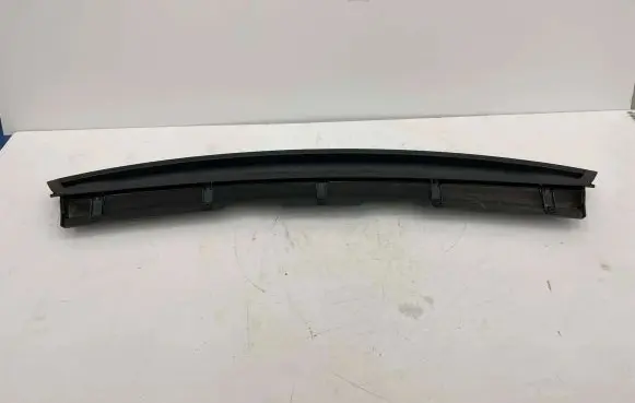 BMW M4 G82 G83 Other interior part 7491179