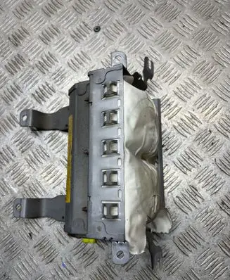 Mitsubishi Pajero Passenger airbag B02125403P57 691307X