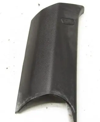 BMW X3 F25 (C) pillar trim 