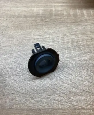 BMW 4 F32 F33 Rear parking sensor holder (PDC) 