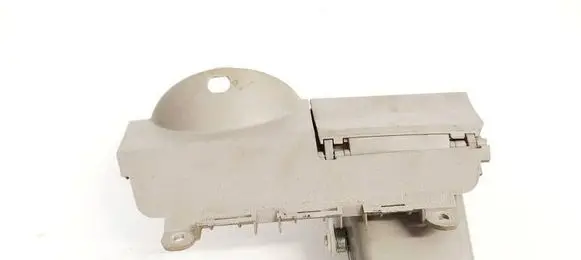 Honda Insight Glove box 