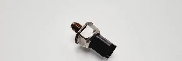 Ford Galaxy Fuel pressure sensor 55PP0603 0619046600
