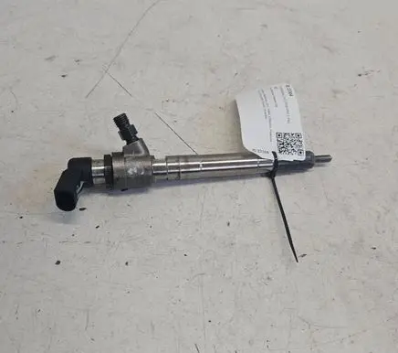 Ford Tourneo Custom Fuel injector BK2Q9K546AG
