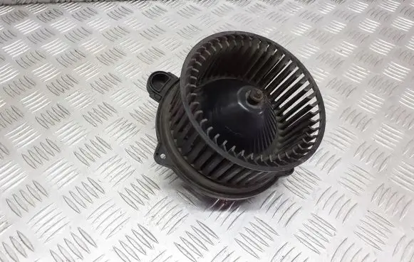 KIA Picanto Heater fan/blower 97113-07000