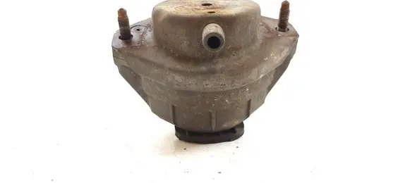 SsangYong Rexton Engine mount bracket 2071009A00