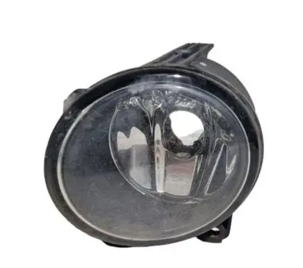 BMW X5 E53 Front fog light 6920885