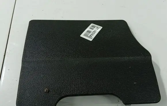 Opel Zafira A Other interior part 90590741LHD