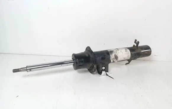 Mini Cooper Countryman R60 Front shock absorber/damper 9807009