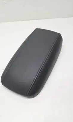 Volvo V40 Cross country Armrest 31306941 31403336
