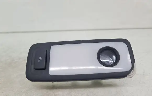 Audi Q5 SQ5 Rear seat light 8R0947292