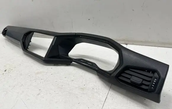 Volkswagen T-Cross Dashboard center trim panel 2GN858417H