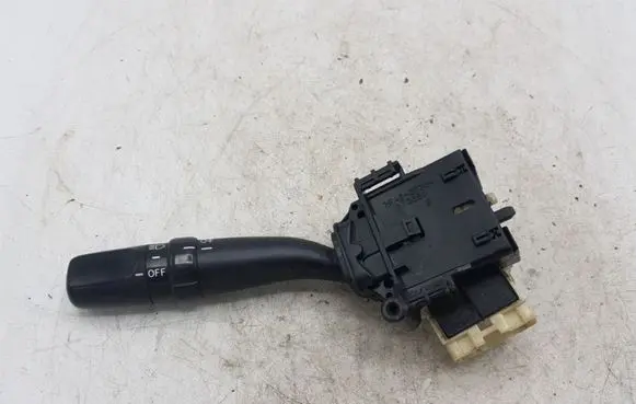 Toyota Avensis Verso Indicator stalk 8414044030 173757