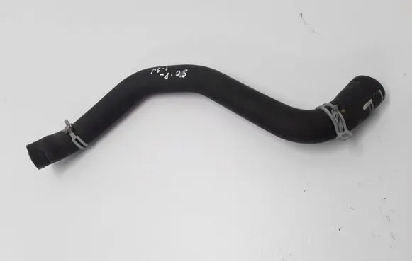 Renault Scenic IV - Grand scenic IV Engine coolant pipe/hose 215018135R