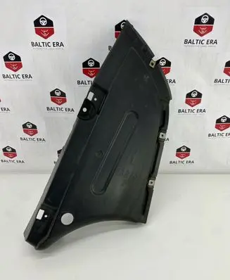 Other under body part