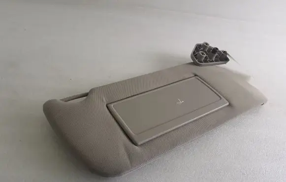 Hummer H3 Sun visor 15116373