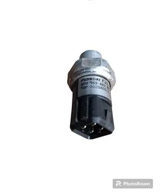 Audi A6 S6 C5 4B Air conditioning (A/C) pressure sensor 8D0959482B