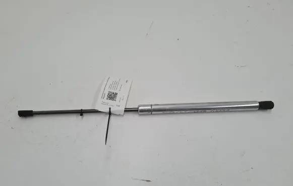 Volkswagen PASSAT B5.5 Tailgate/trunk strut/damper 1J6827550C
