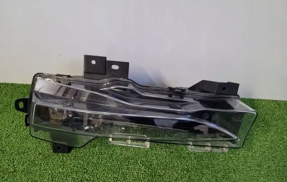 Tesla Model 3 LED Daytime headlight 