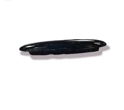 Volkswagen Crafter Parking PDC sensor display screen A0015423623