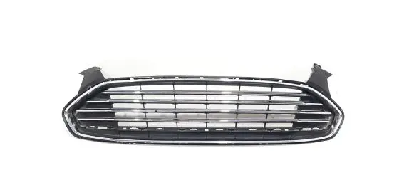Ford Mondeo MK IV Front bumper upper radiator grill DS73815