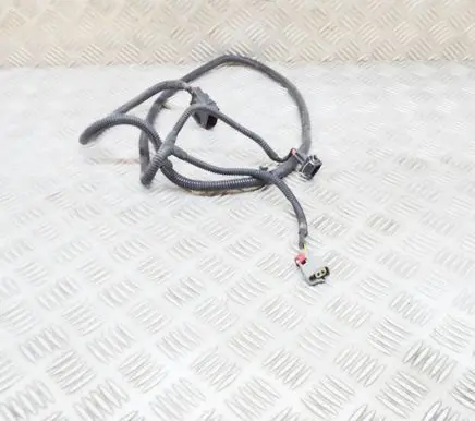 Maserati Ghibli Other wiring loom 2848455