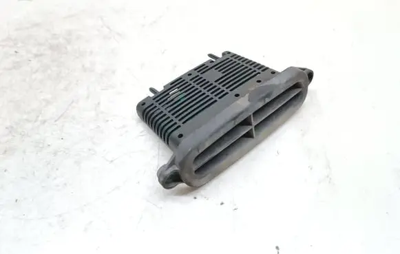 BMW 5 F10 F11 Headlight ballast module Xenon